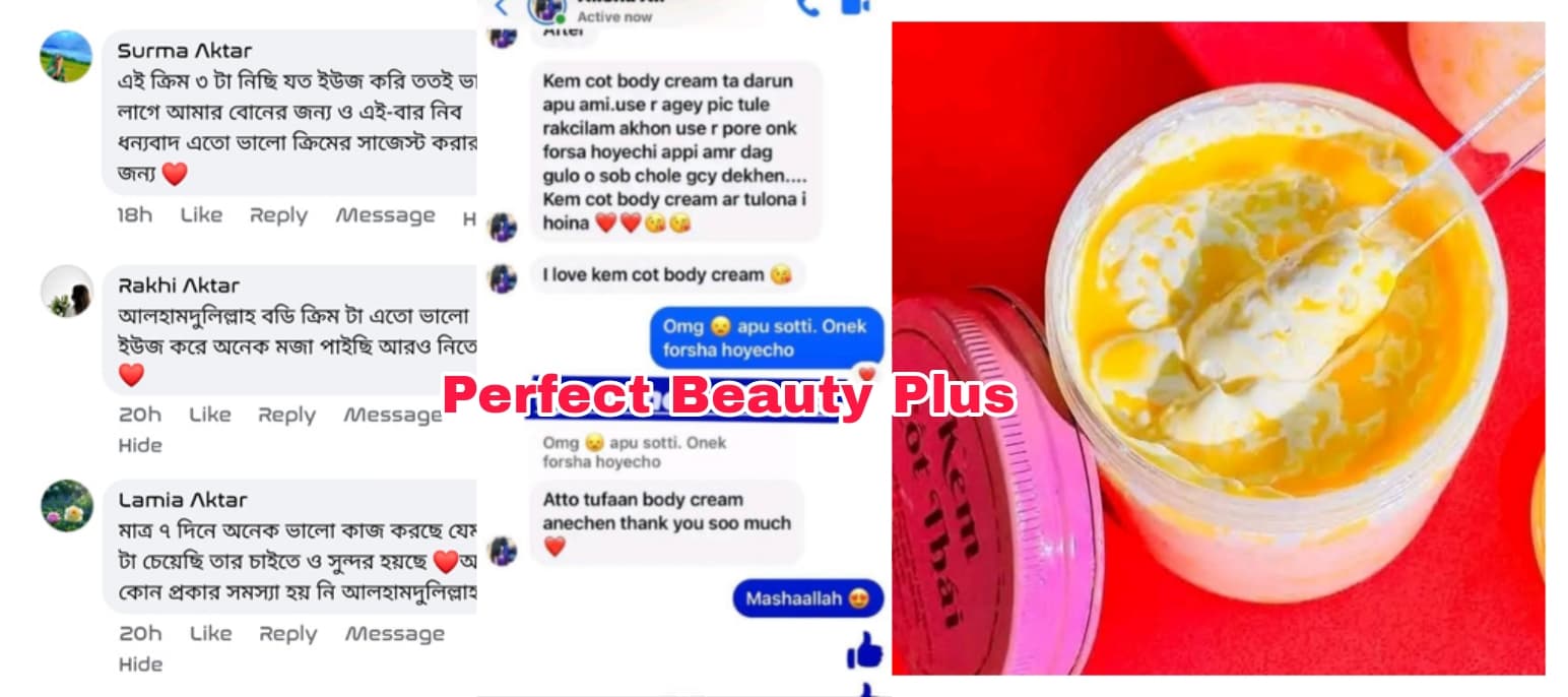 Reviews 2